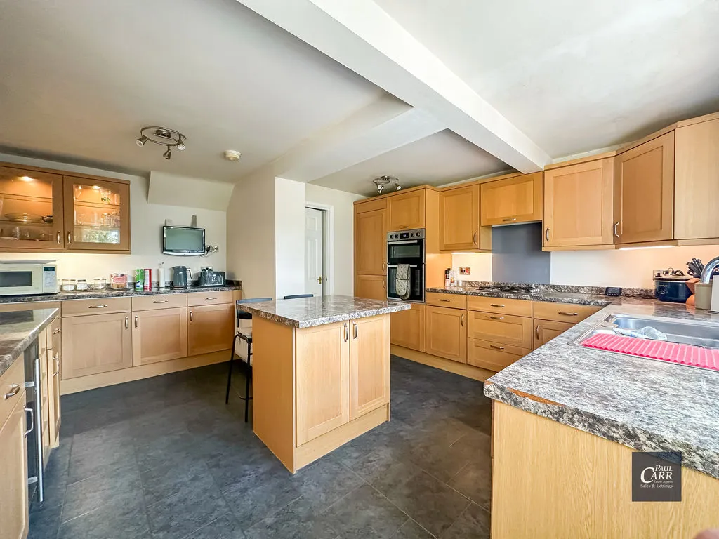 Yewtree Road, Streetly, B74, photo 2