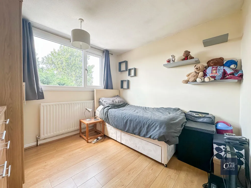 Yewtree Road, Streetly, B74, photo 22