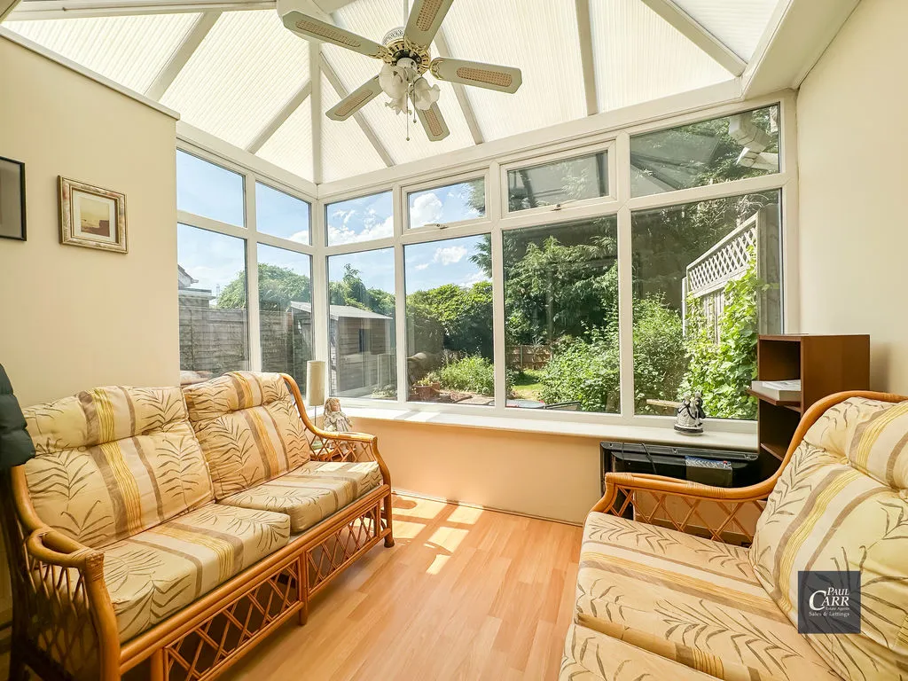 Yewtree Road, Streetly, B74, photo 12
