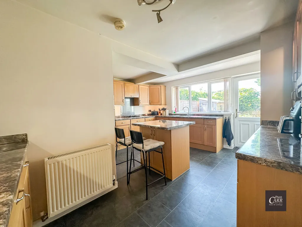 Yewtree Road, Streetly, B74, photo 6