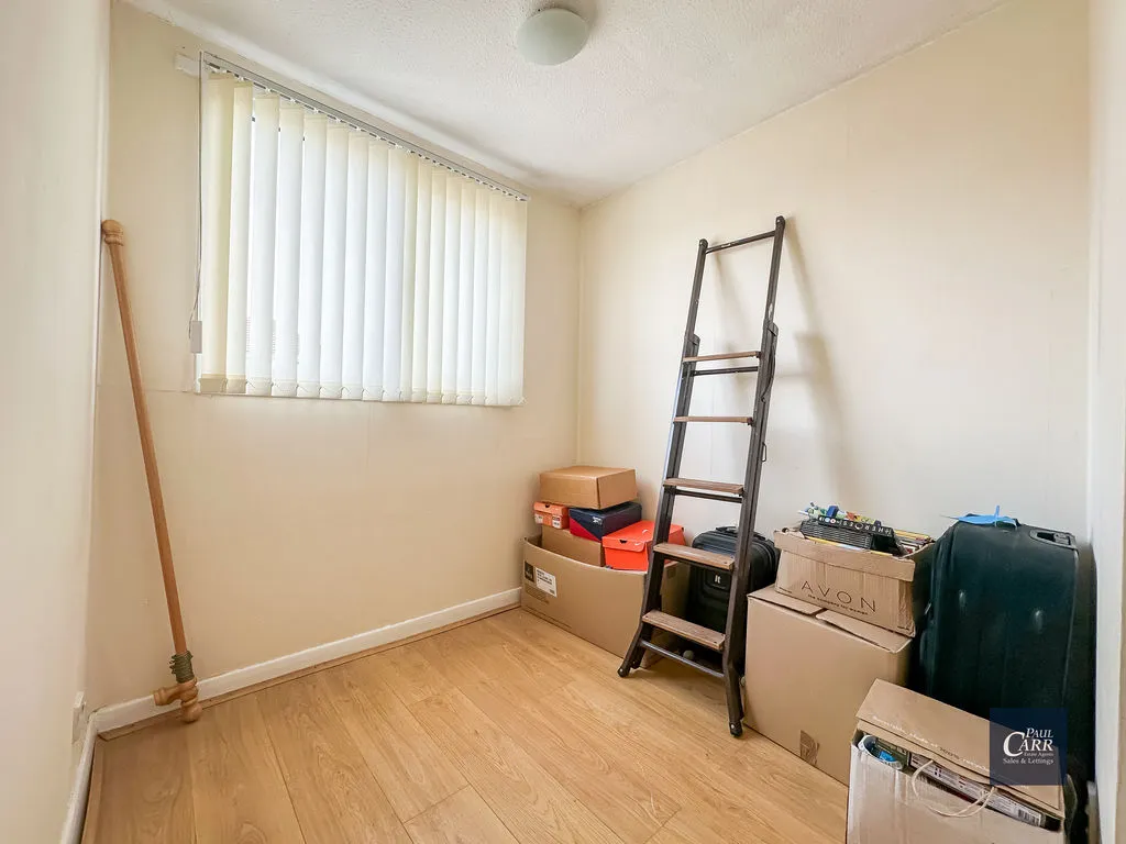 Yewtree Road, Streetly, B74, photo 25