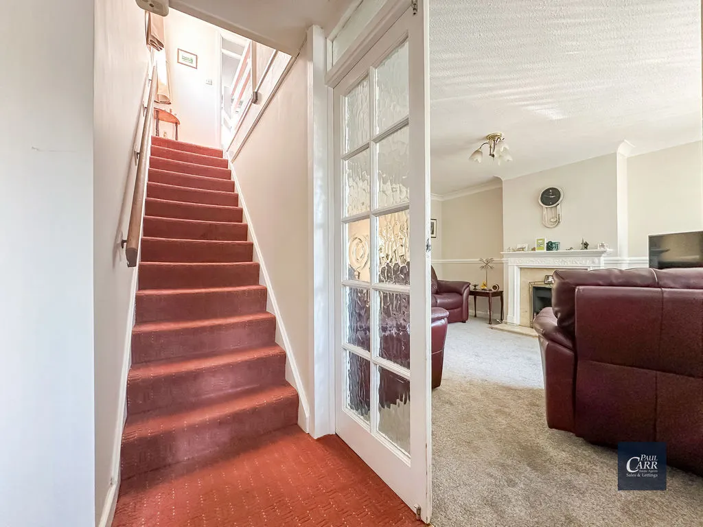 Yewtree Road, Streetly, B74, photo 17