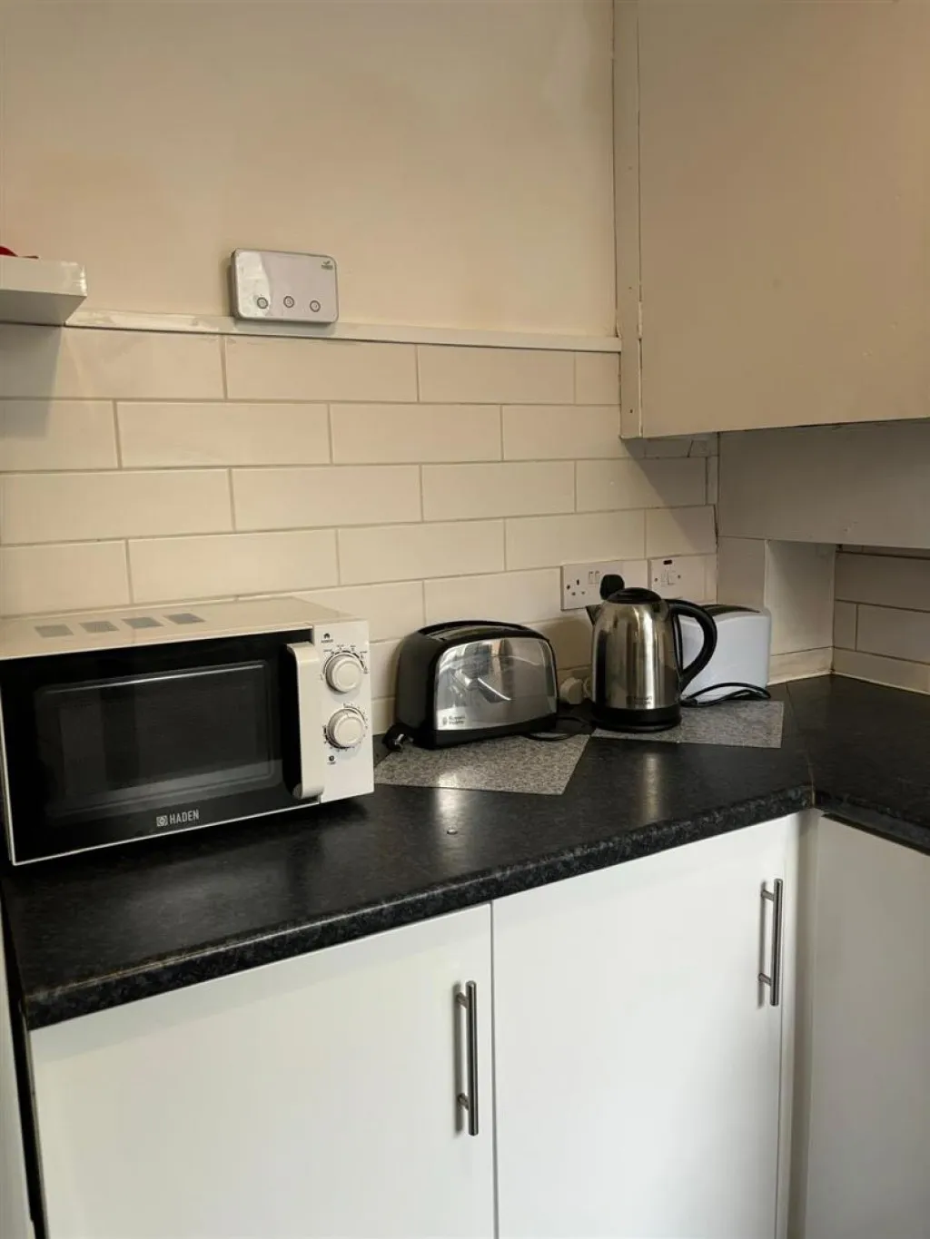 Croft Street, Salford, M7, photo 14