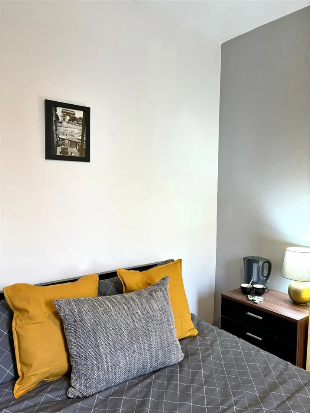 Croft Street, Salford, M7, photo 10
