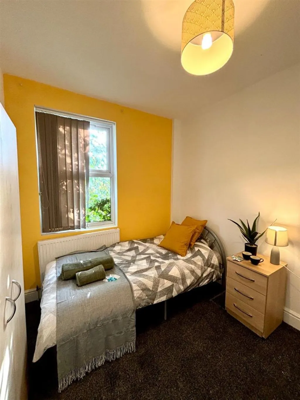 Croft Street, Salford, M7, photo 3