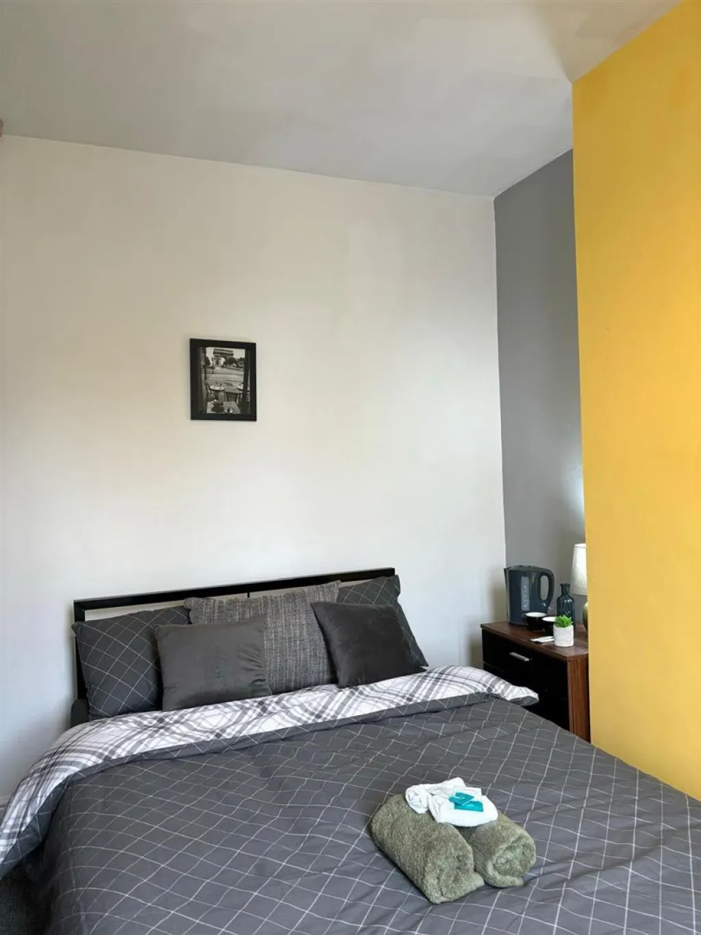 Croft Street, Salford, M7, photo 7