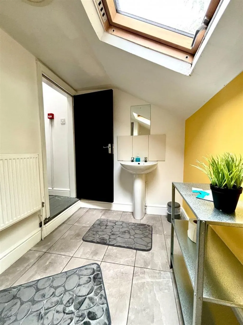 Croft Street, Salford, M7, photo 18
