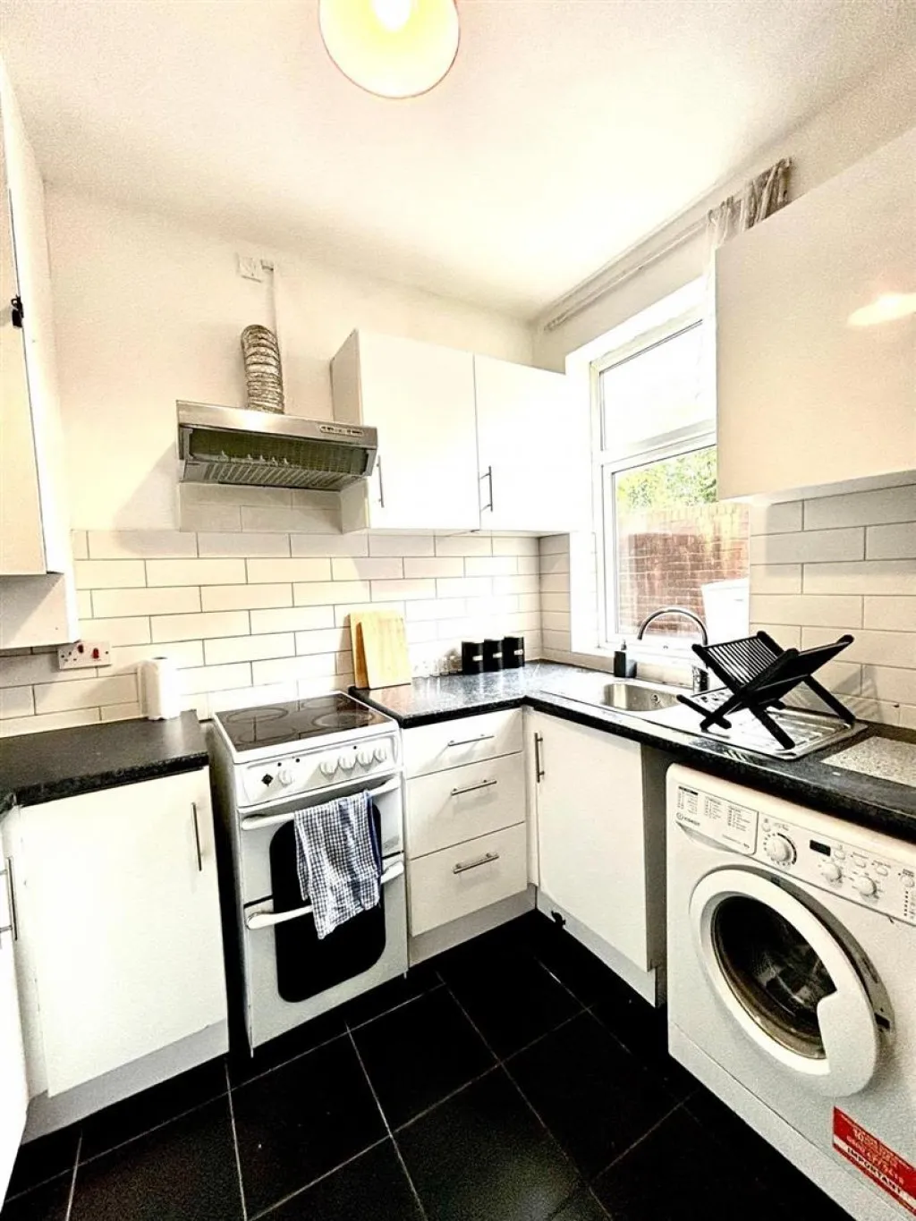 Croft Street, Salford, M7, photo 15