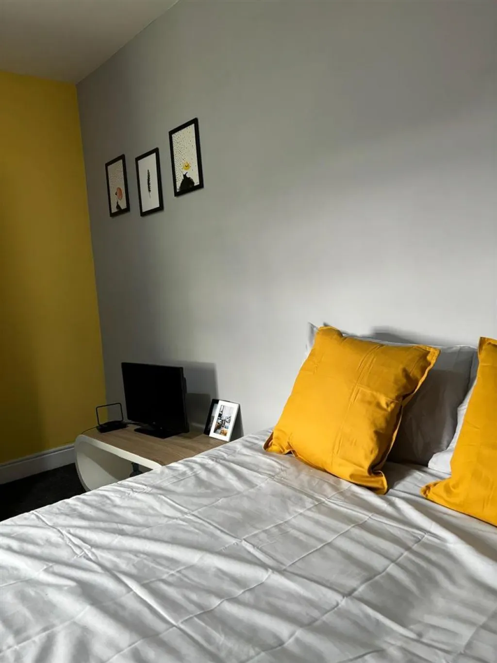 Croft Street, Salford, M7, photo 13