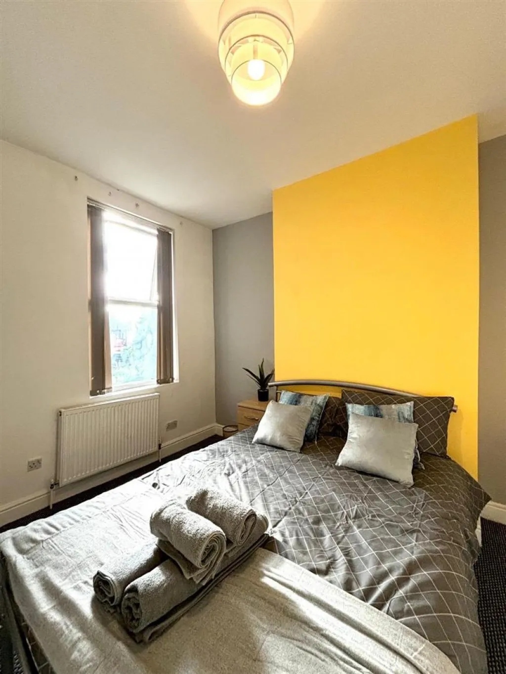 Croft Street, Salford, M7, photo 2