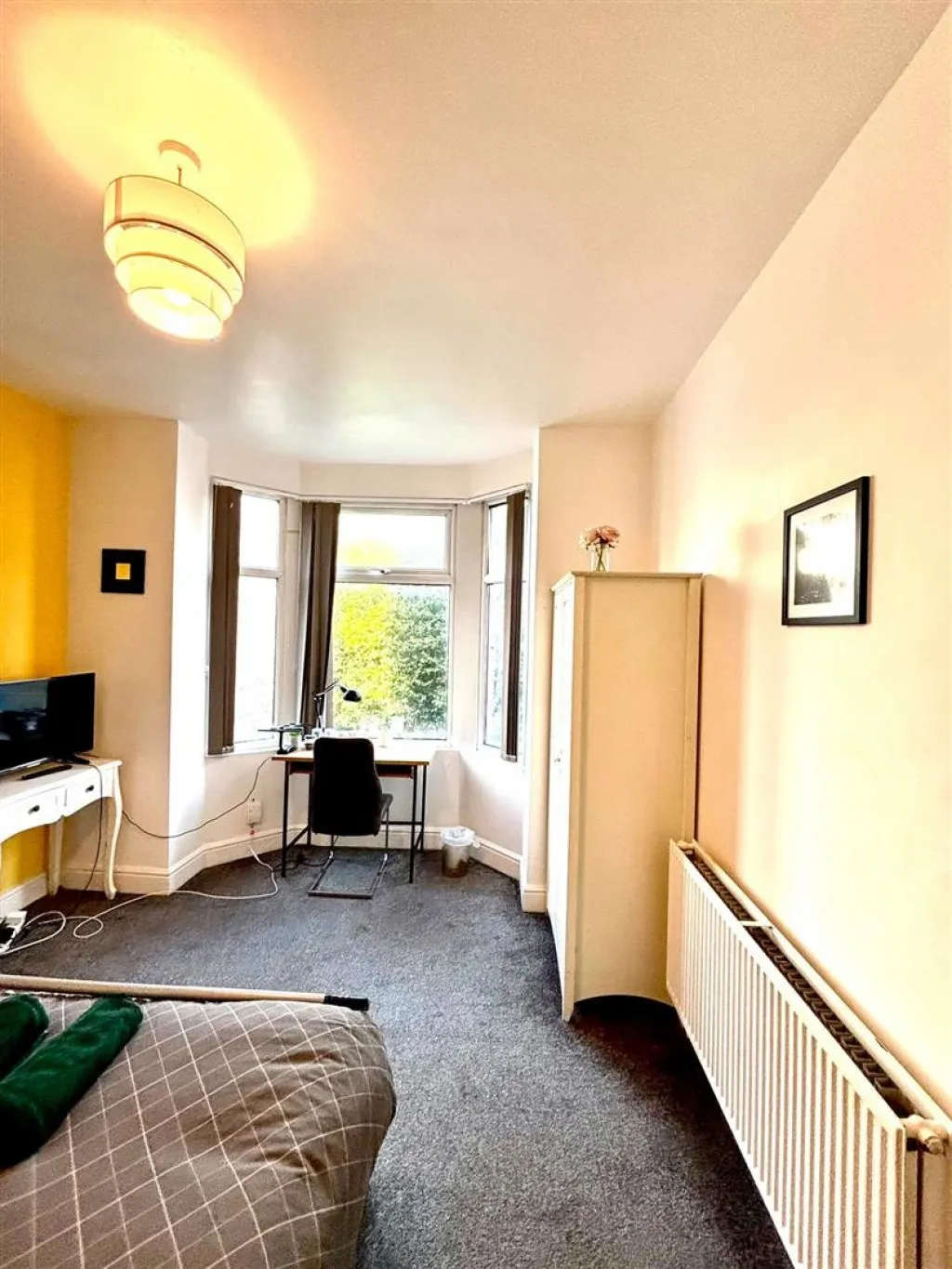 Croft Street, Salford, M7, photo 9