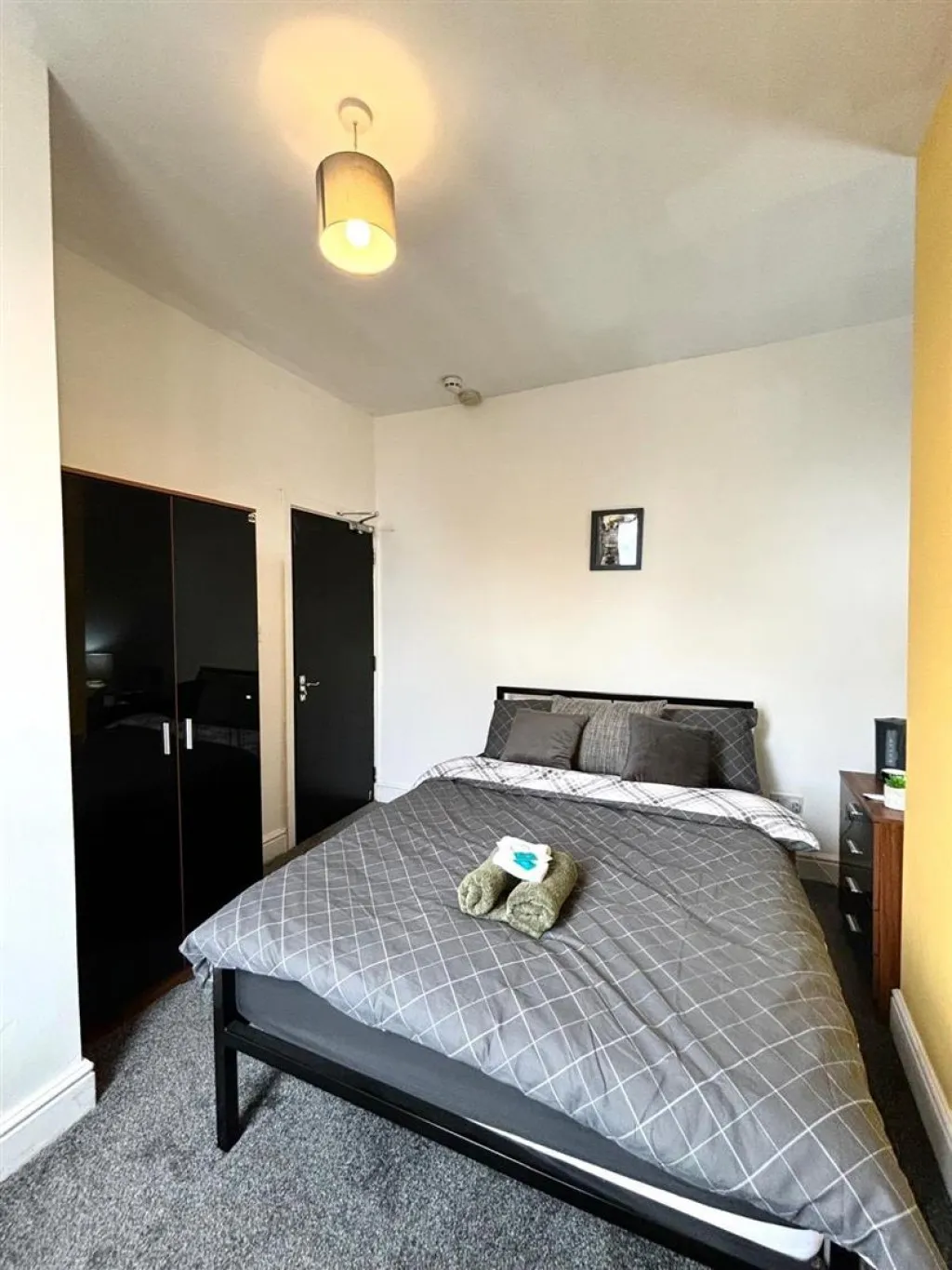 Croft Street, Salford, M7, photo 5
