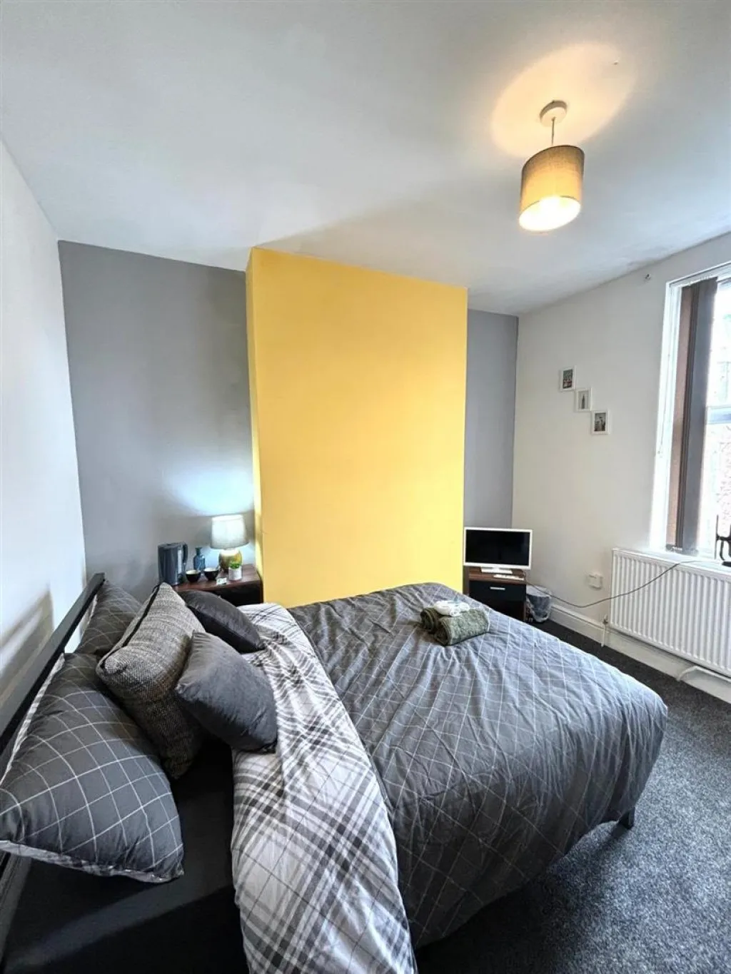 Croft Street, Salford, M7, photo 4