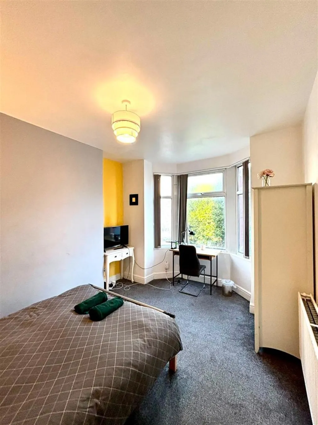 Croft Street, Salford, M7, photo 8