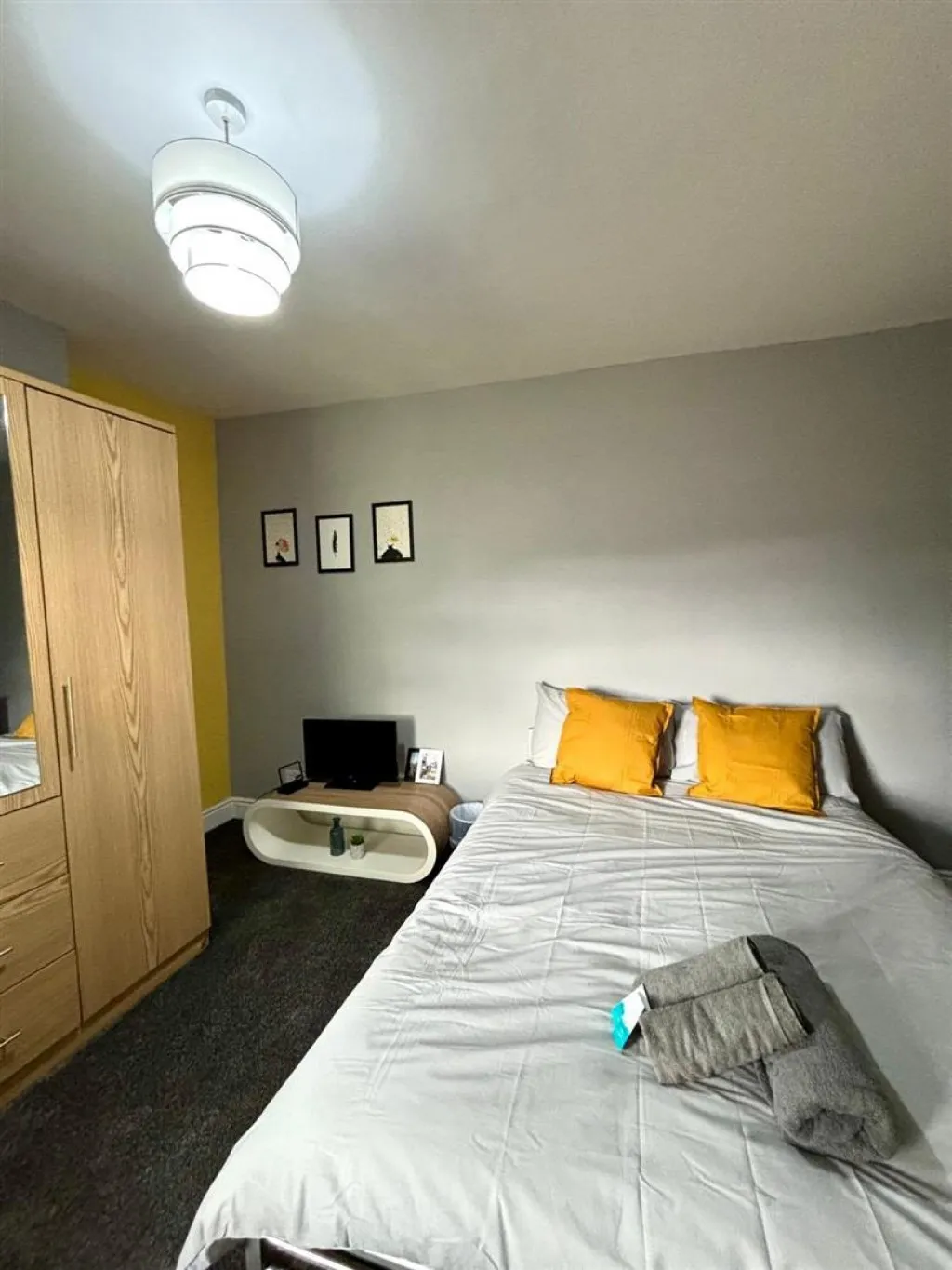 Croft Street, Salford, M7, photo 12