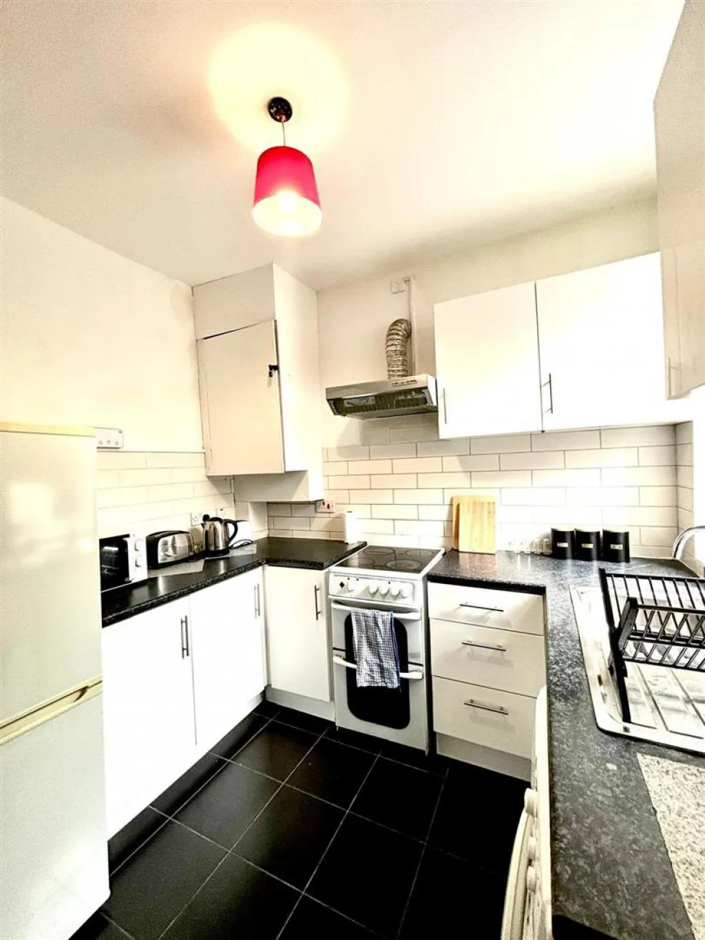 Croft Street, Salford, M7, photo 16