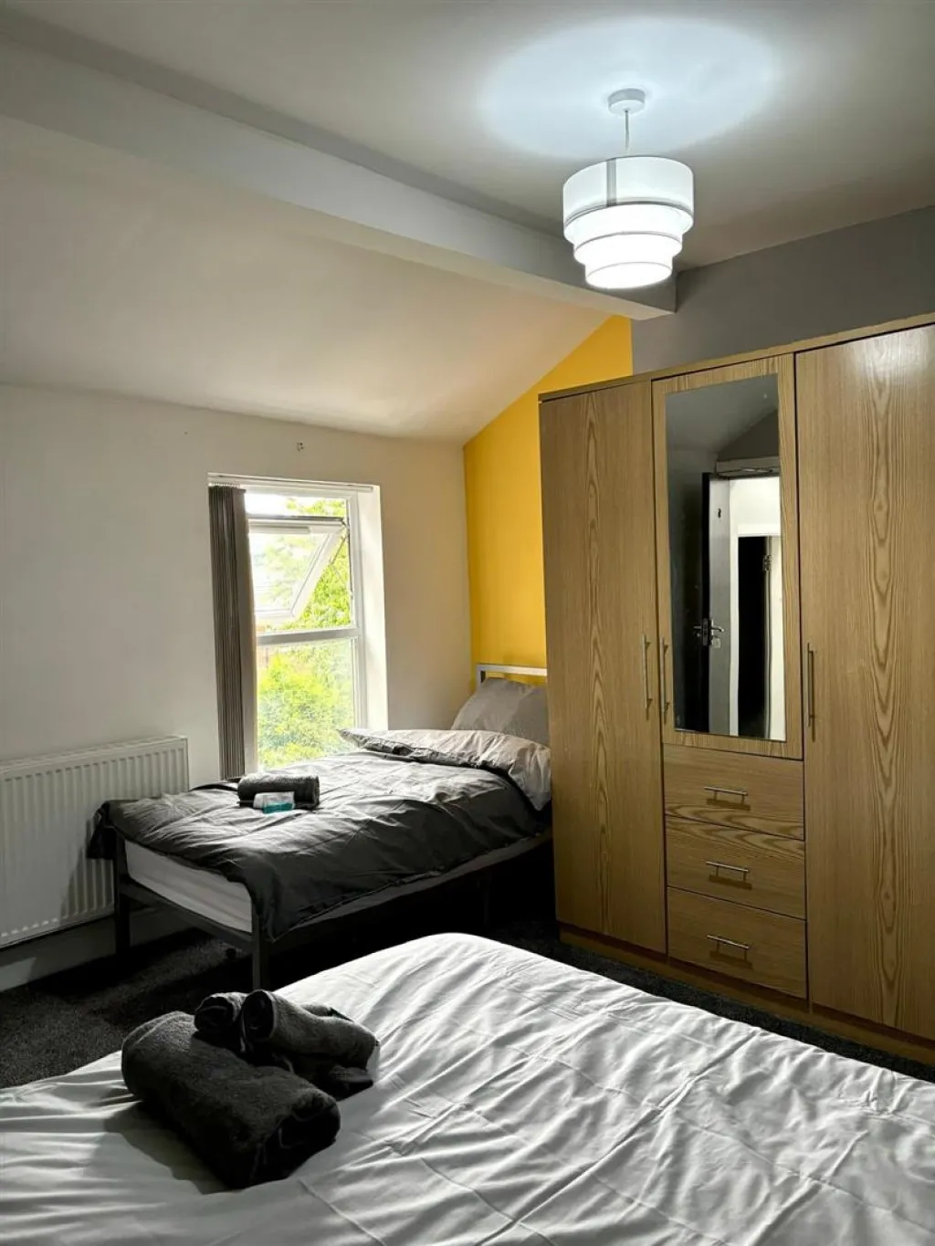 Croft Street, Salford, M7, photo 6