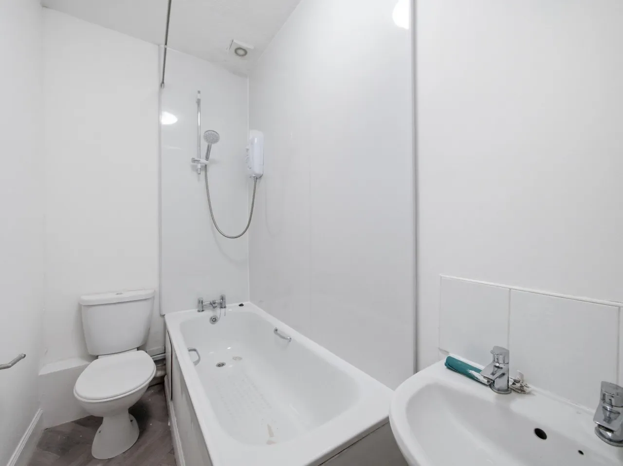 Arbroath Road, Stobswell, DD4, photo 9