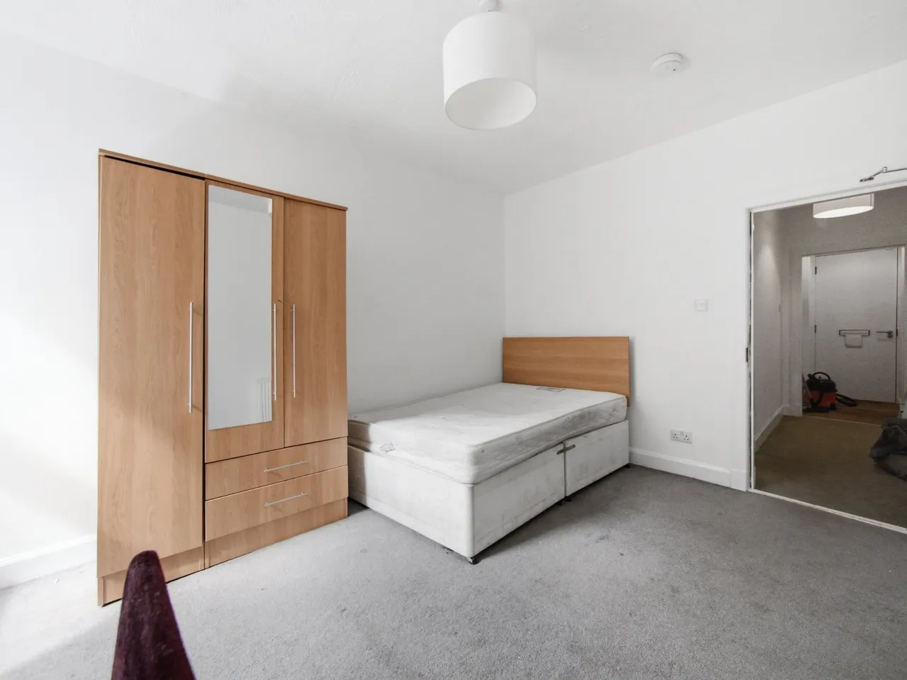 Arbroath Road, Stobswell, DD4, photo 6