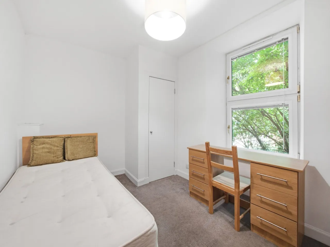 Arbroath Road, Stobswell, DD4, photo 8