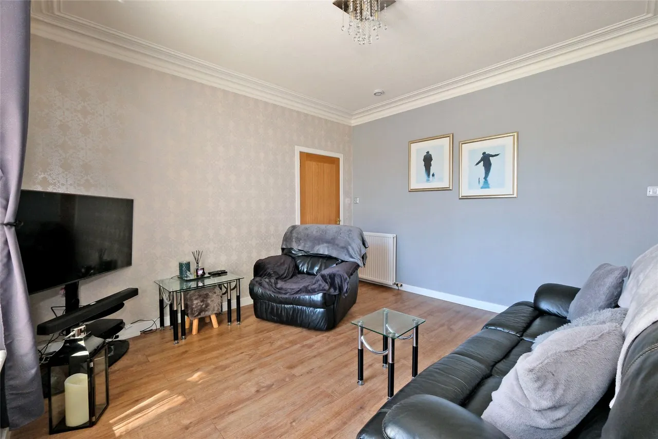 Station Road, Ellon, AB41, photo 7