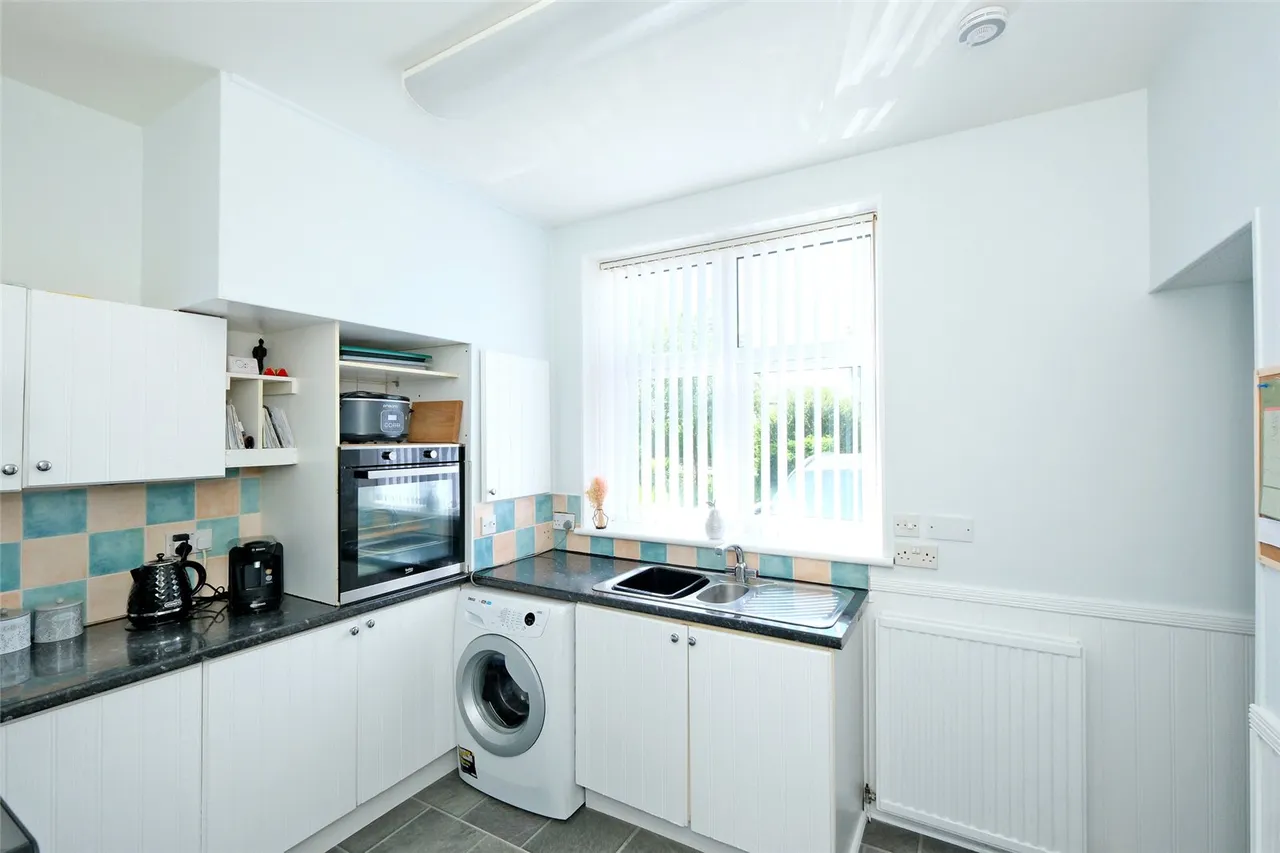 Station Road, Ellon, AB41, photo 9