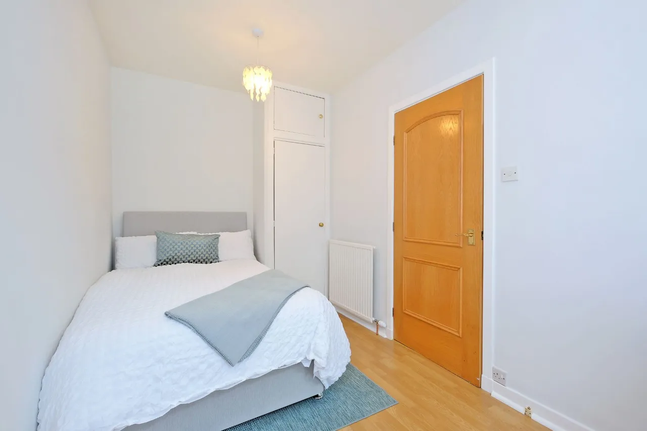 Station Road, Ellon, AB41, photo 18