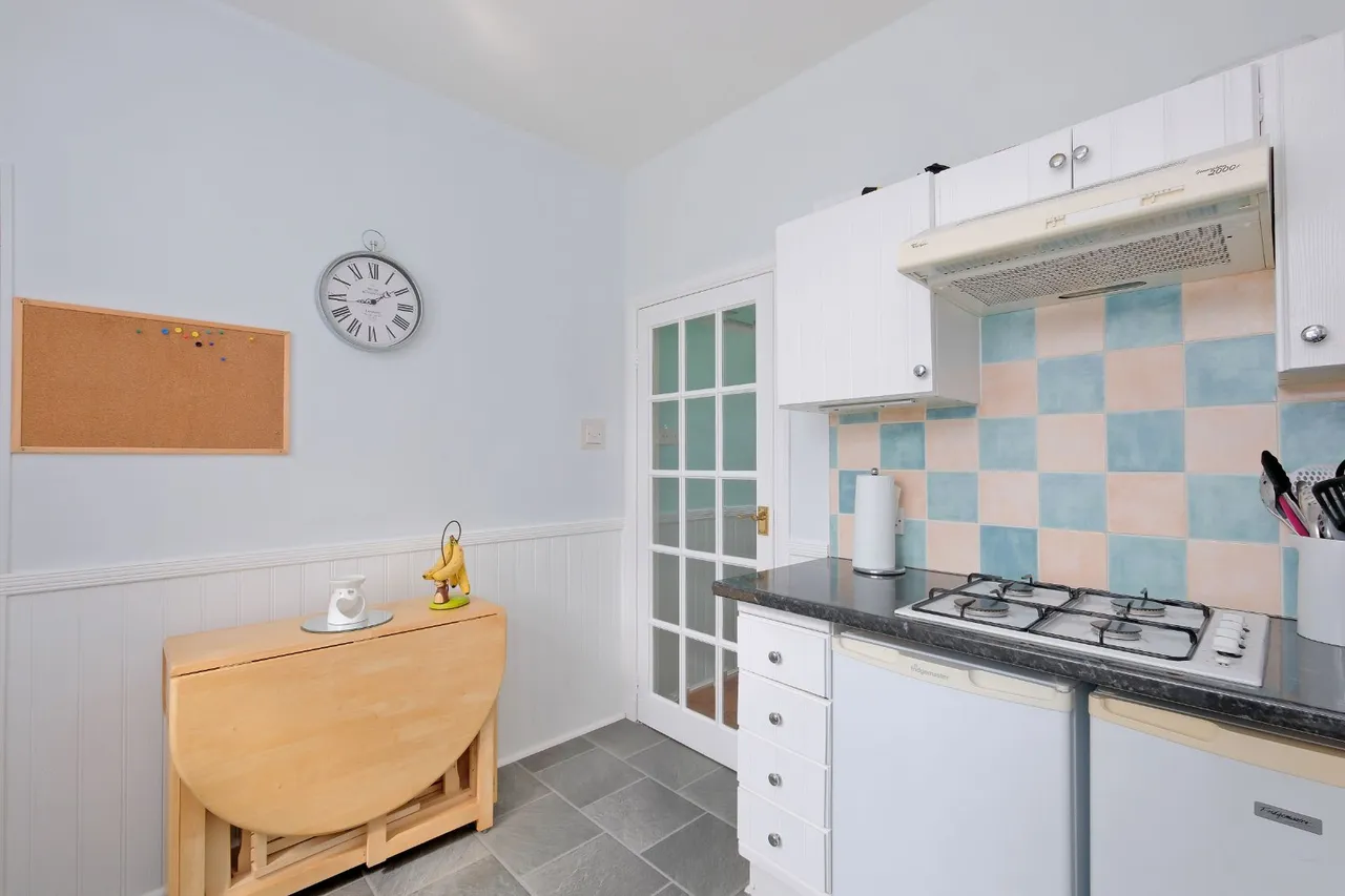 Station Road, Ellon, AB41, photo 11