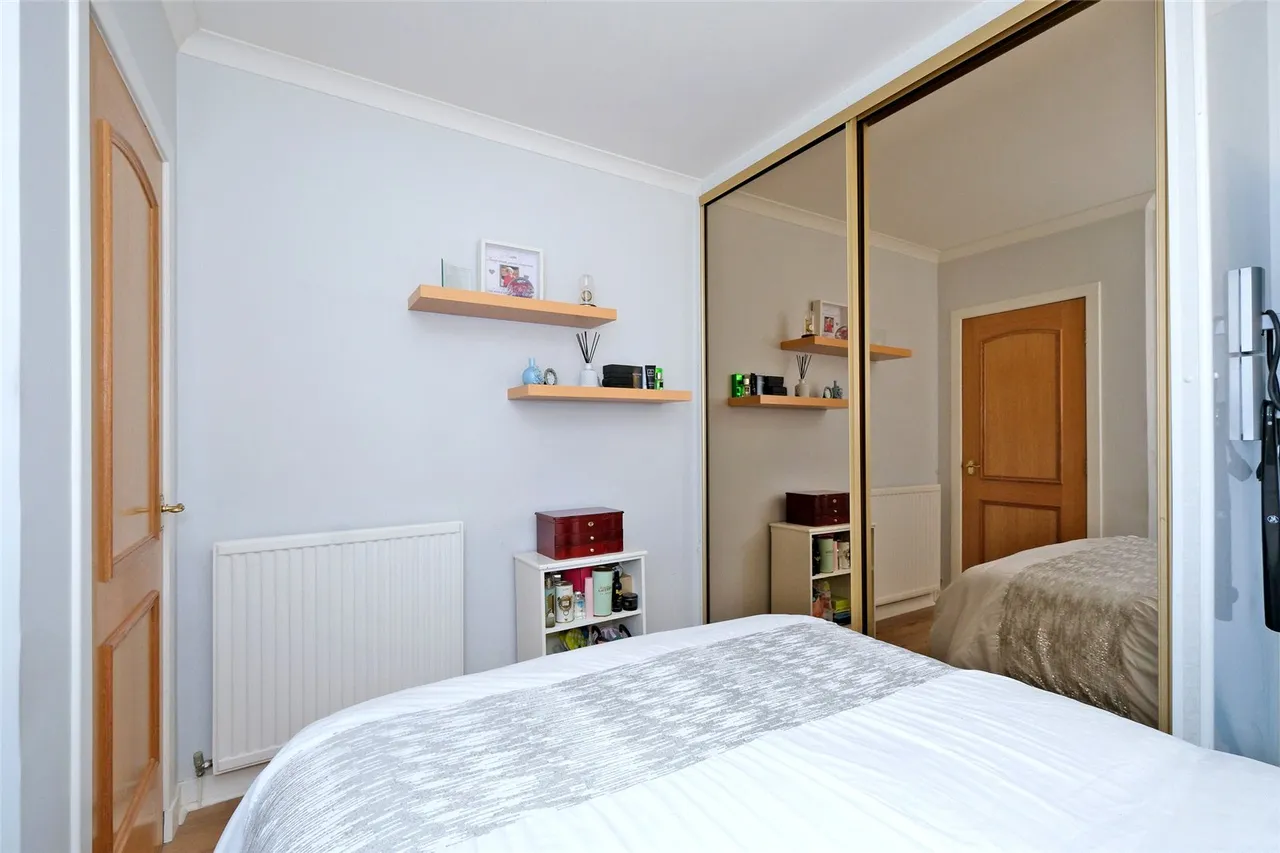 Station Road, Ellon, AB41, photo 14
