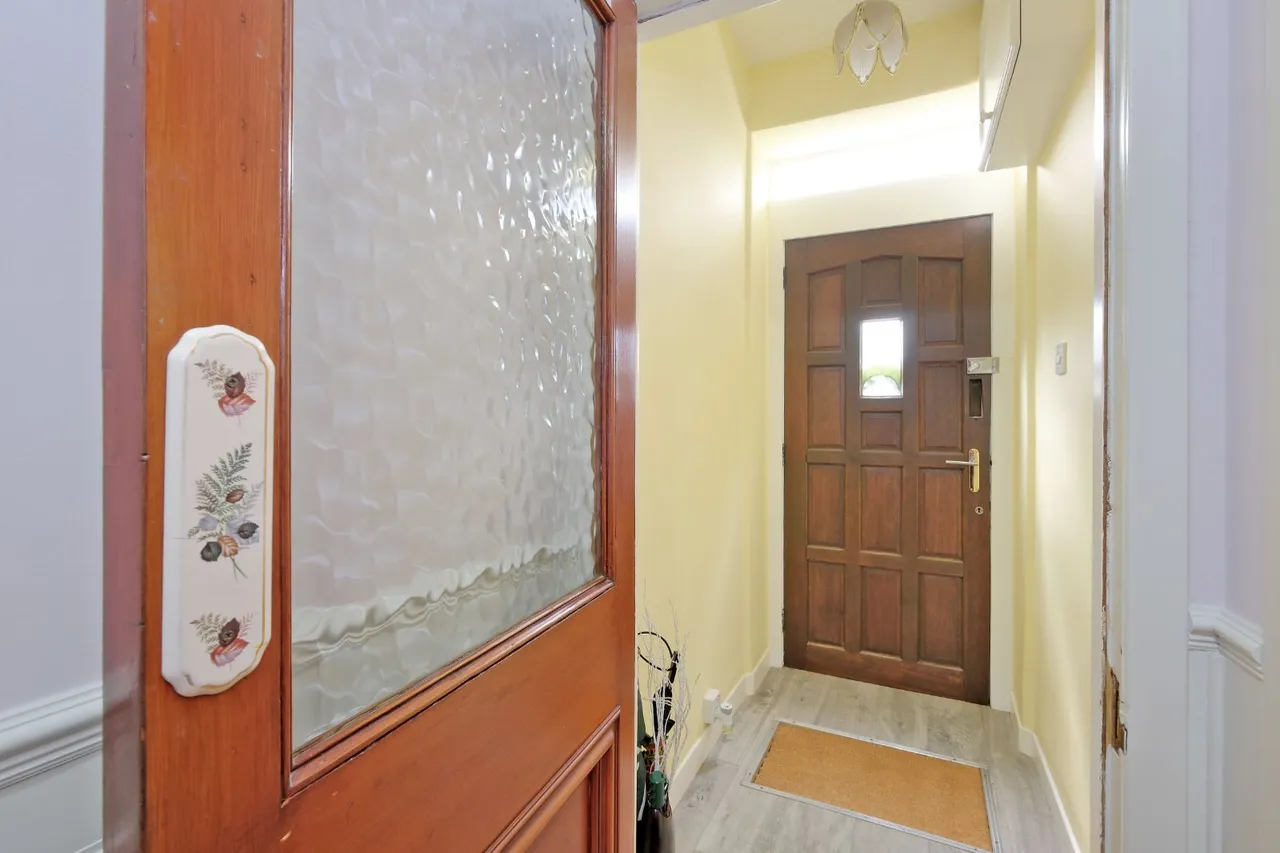 Station Road, Ellon, AB41, photo 3
