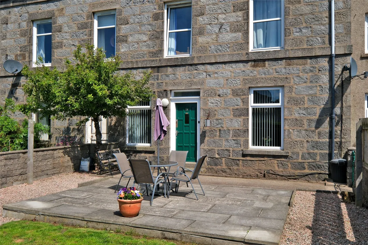 Station Road, Ellon, AB41, photo 24