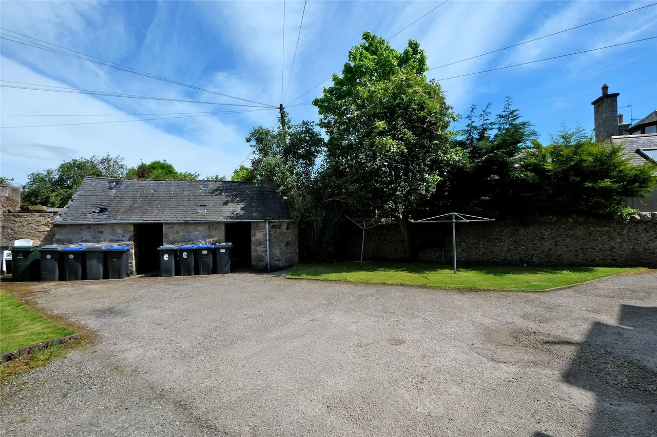 Station Road, Ellon, AB41, photo 27