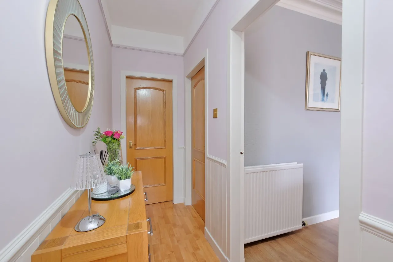 Station Road, Ellon, AB41, photo 4