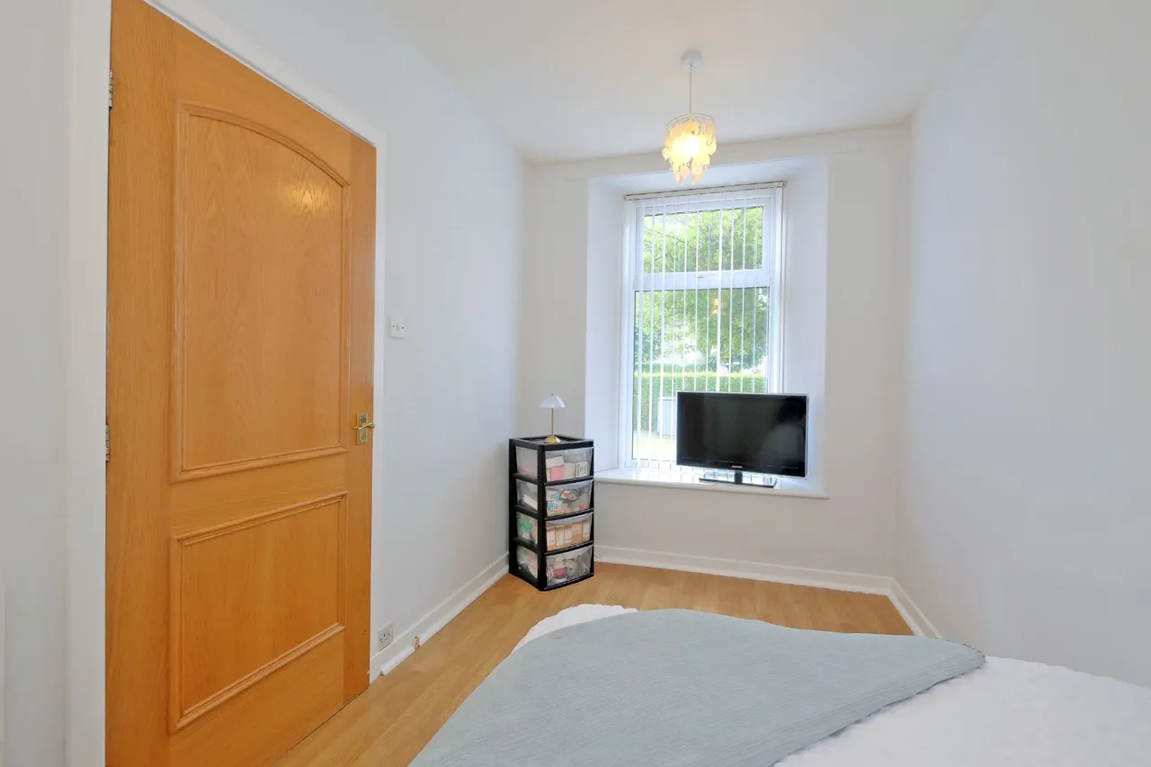Station Road, Ellon, AB41, photo 20
