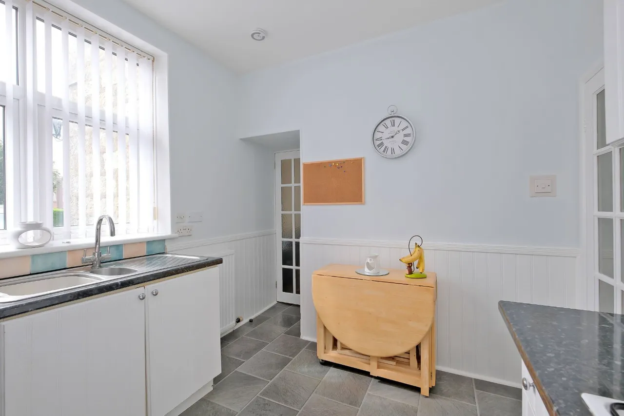 Station Road, Ellon, AB41, photo 12