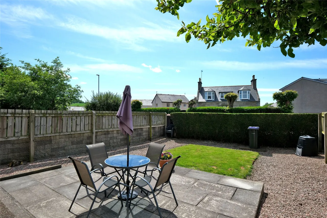 Station Road, Ellon, AB41, photo 23
