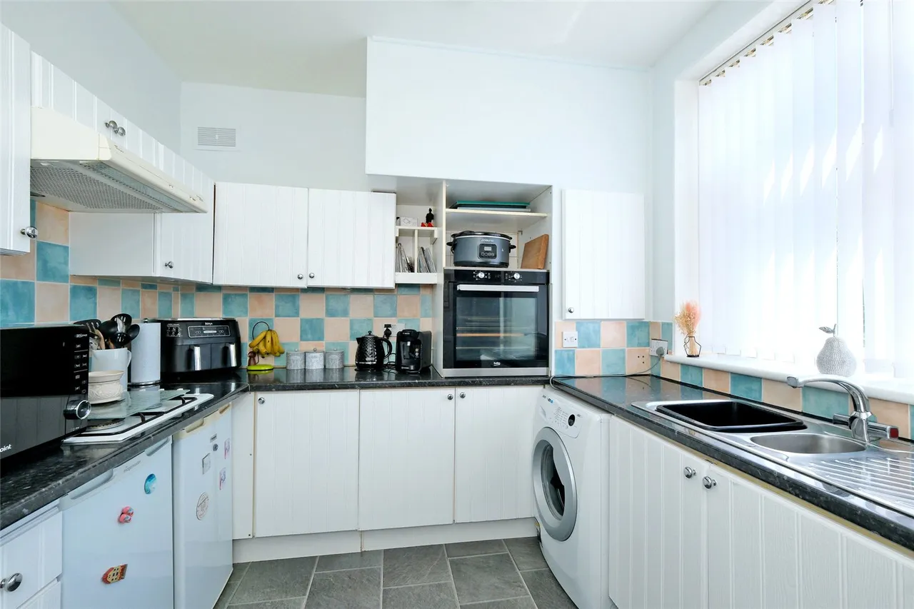 Station Road, Ellon, AB41, photo 8