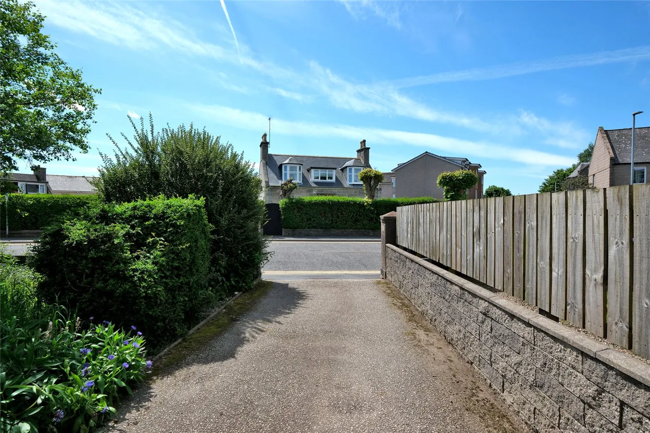Station Road, Ellon, AB41, photo 22
