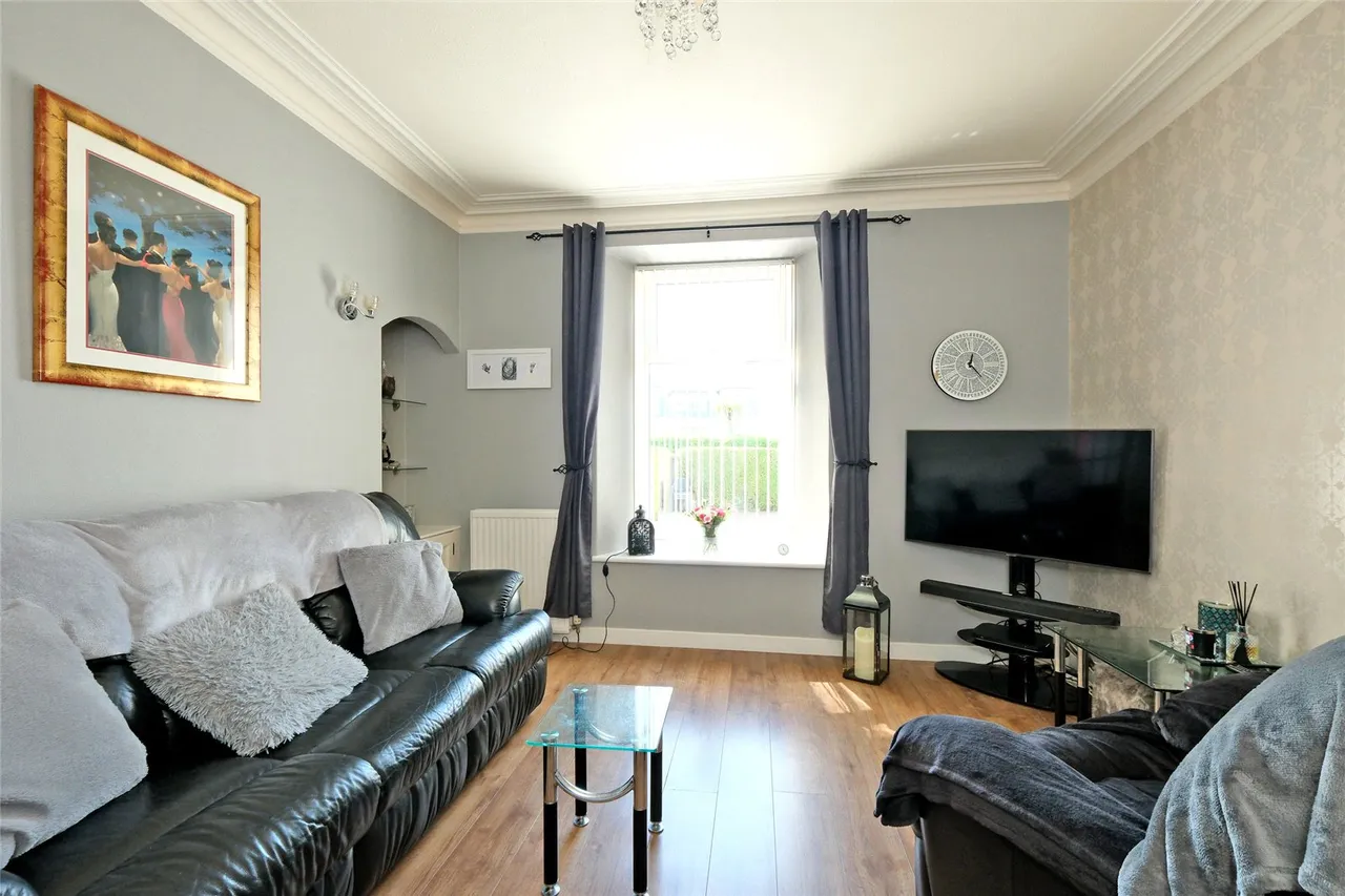 Station Road, Ellon, AB41, photo 5