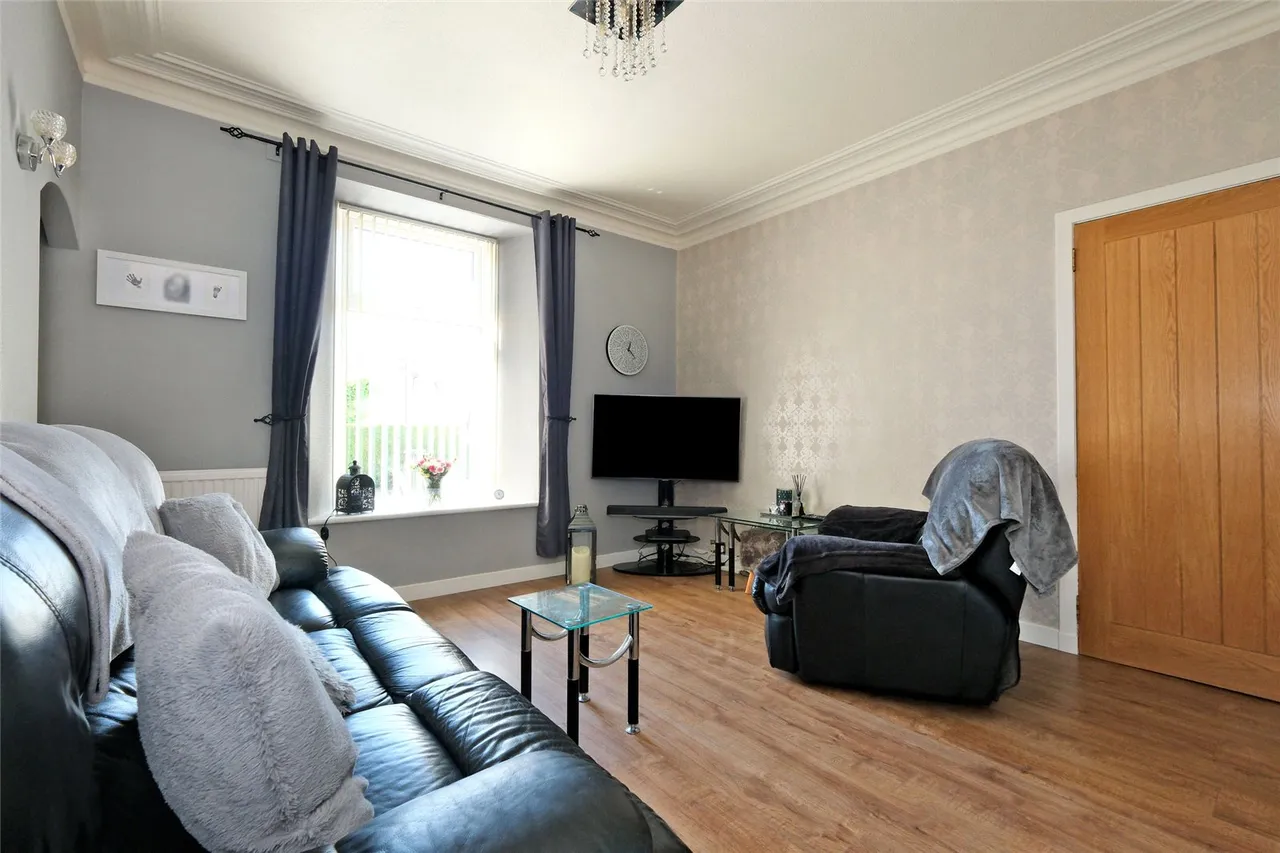 Station Road, Ellon, AB41, photo 6
