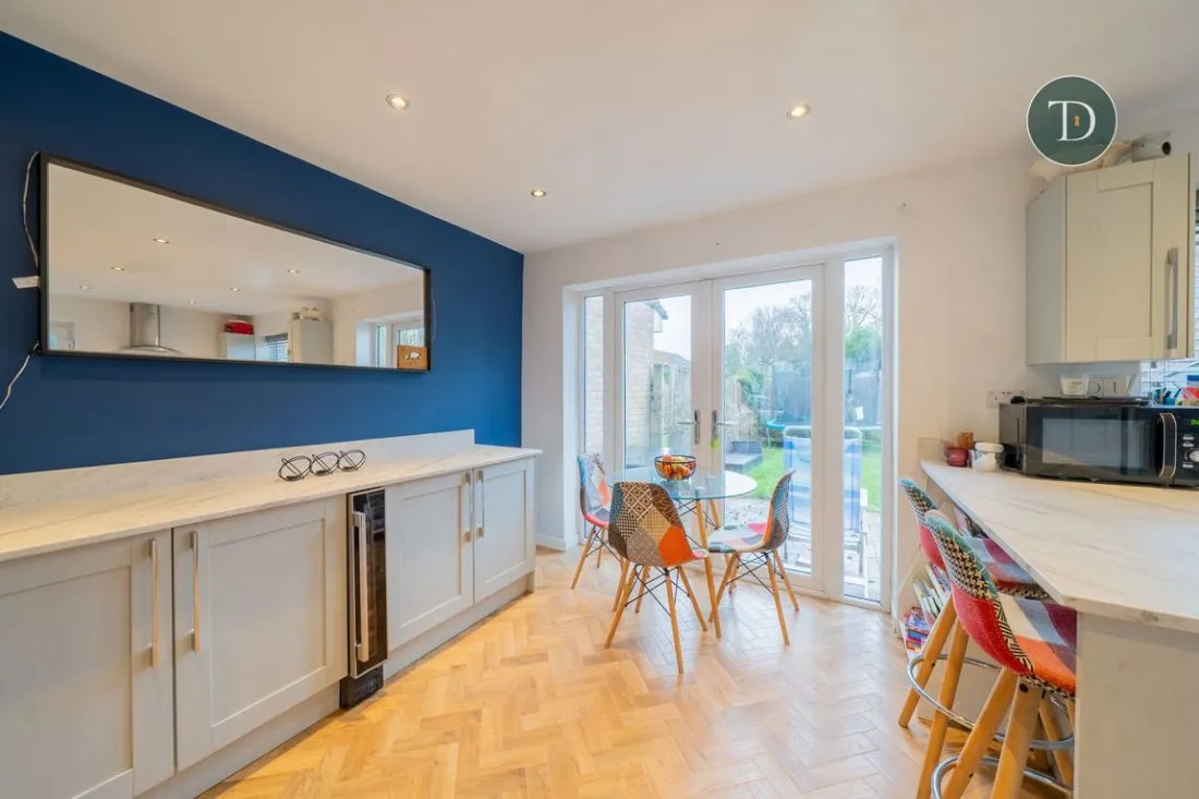Duncansby Drive, Bromborough, CH63 0NY, photo 7