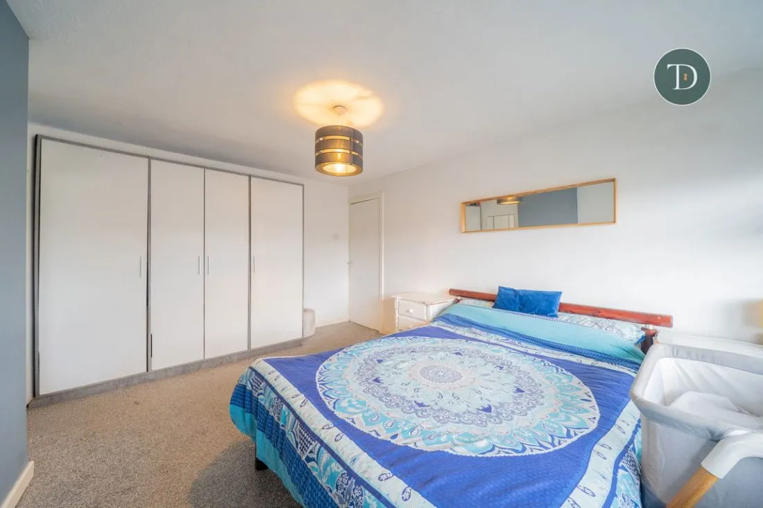 Duncansby Drive, Bromborough, CH63 0NY, photo 11