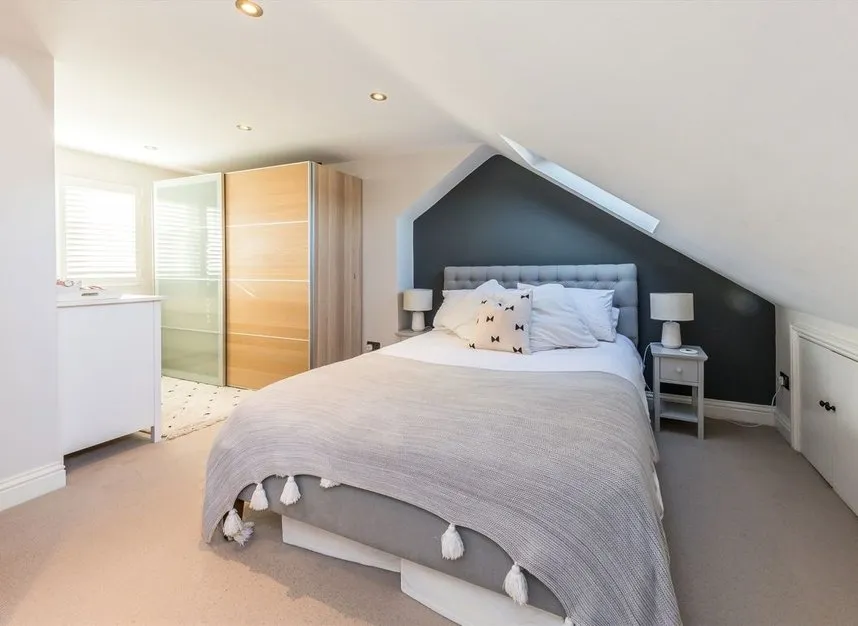 Lawrence Road, Ealing, W5, photo 7