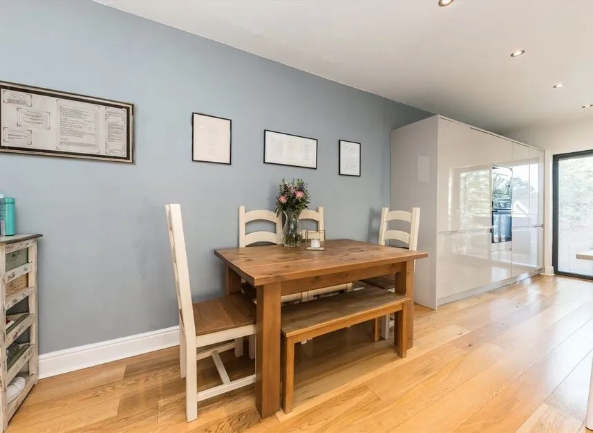 Lawrence Road, Ealing, W5, photo 6