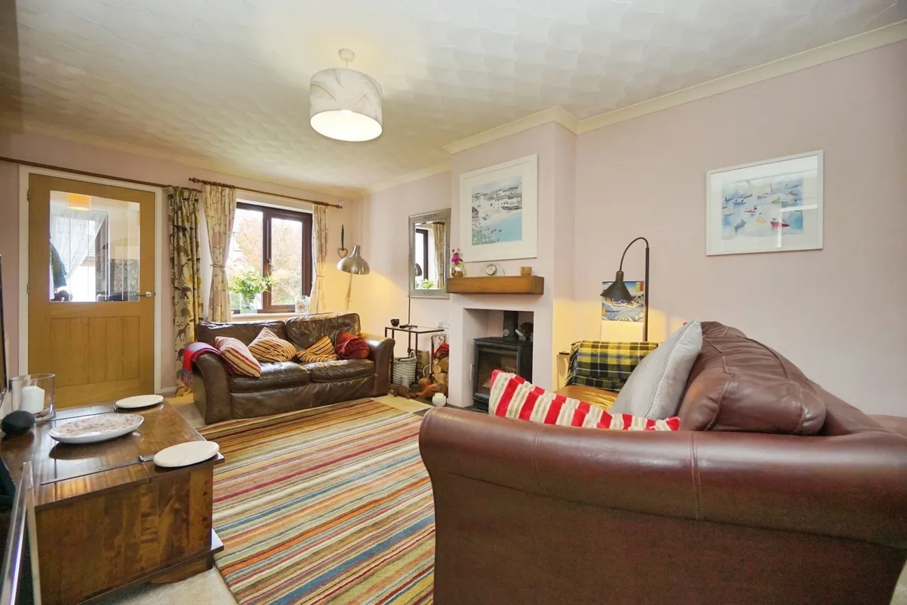 Carrine Road, Truro, TR1, photo 3