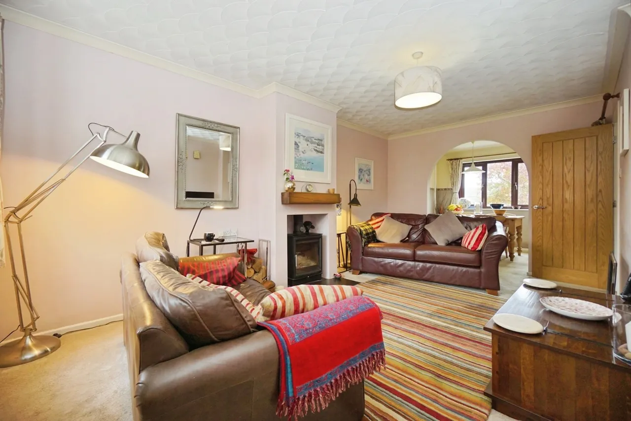 Carrine Road, Truro, TR1, photo 5