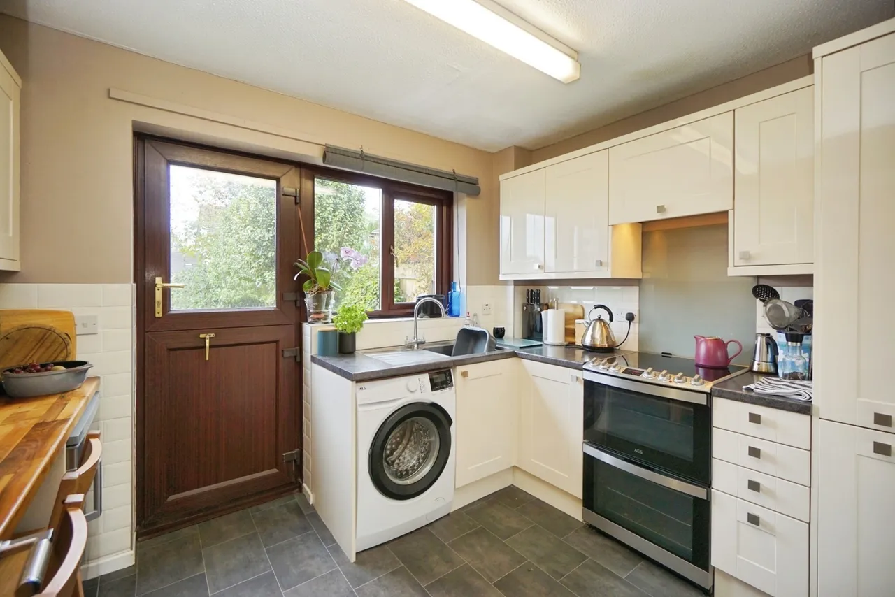 Carrine Road, Truro, TR1, photo 4