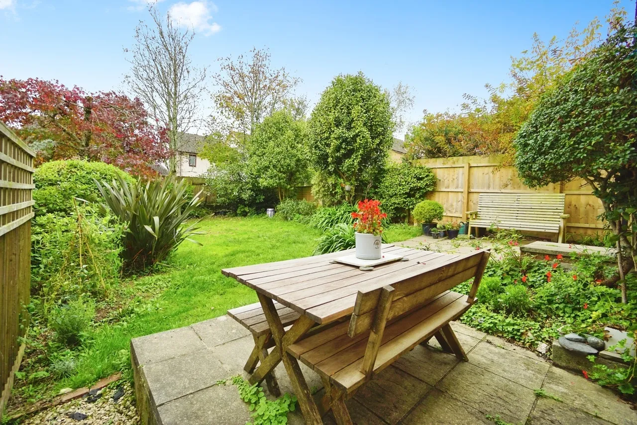 Carrine Road, Truro, TR1, photo 15