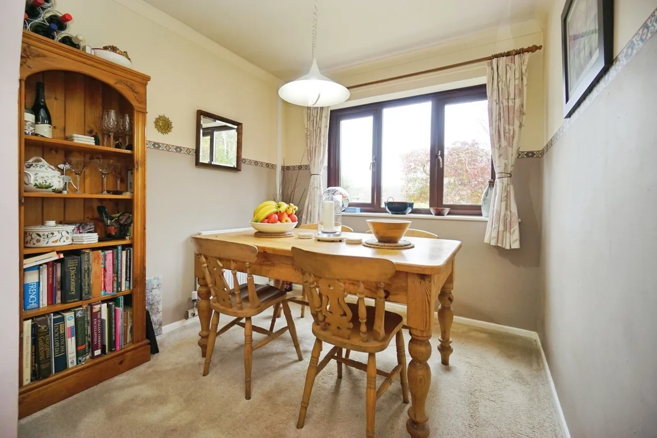 Carrine Road, Truro, TR1, photo 6