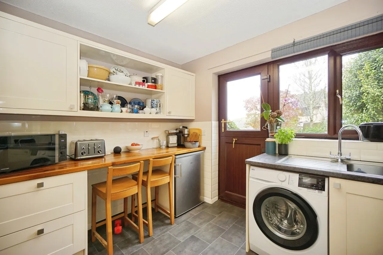 Carrine Road, Truro, TR1, photo 14
